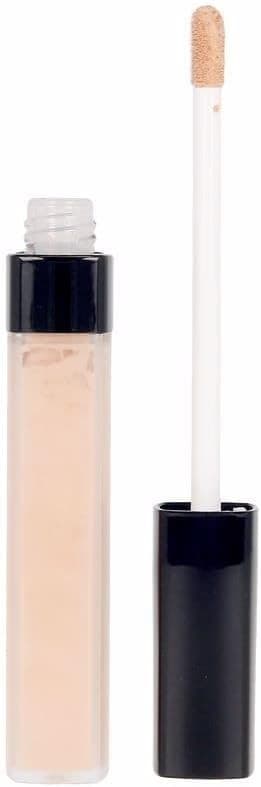 CHANEL B10 CORRECTOR correttore liquido idratante a lunga tenuta in Correttori e trucco neutralizzante CL Store - Battipaglia, commercioVirtuoso.it