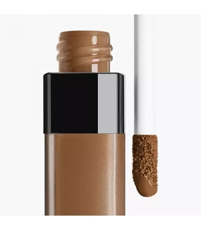 CHANEL IL CORRETTORE DI CHANEL Correttore a lunga tenuta BR132 in Correttori e trucco neutralizzante CL Store - Battipaglia, commercioVirtuoso.it