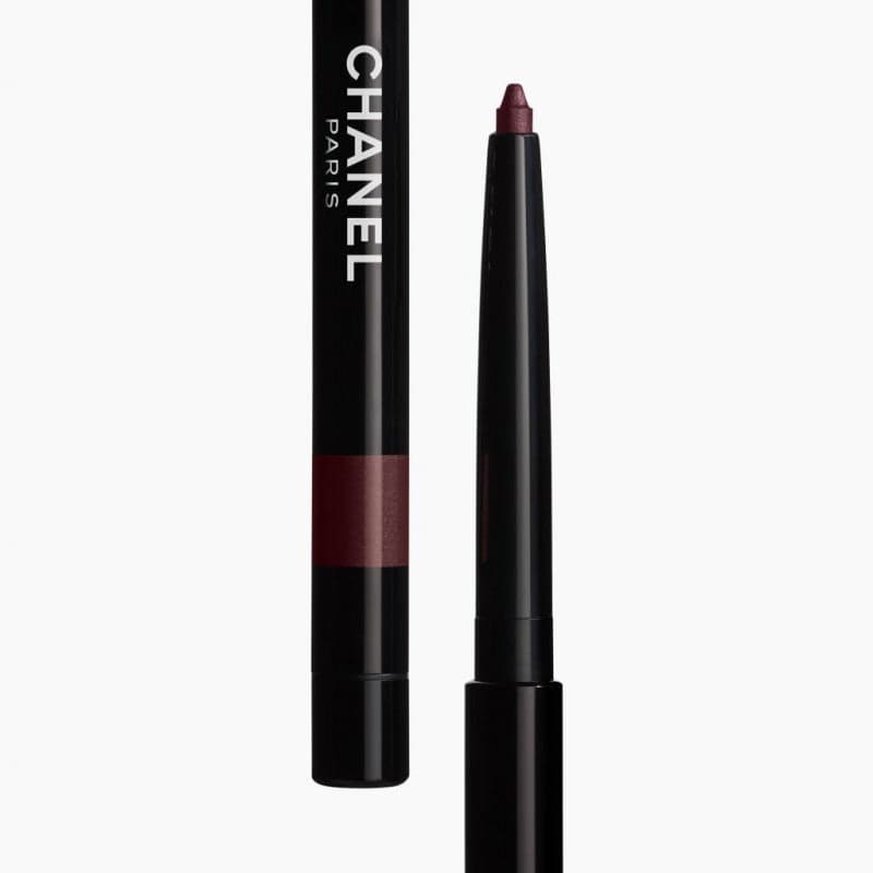 CHANEL STYLO YEUX WATERPROOF Stilo Contorno Occhi, Eyeliner E Khol Eros 928 in Eyeliner CL Store - Battipaglia, commercioVirtuoso.it