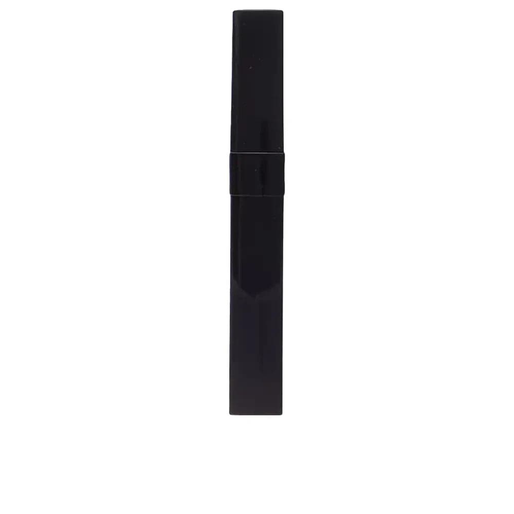 Chanel le gel sourcil eyebrow gel 370 brun 6 gr Gel per sopracciglia in Colori e matite per sopracciglia CL Store - Battipaglia, commercioVirtuoso.it