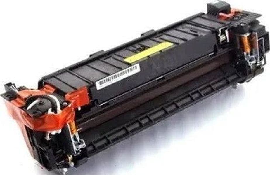 Kyocera Gruppo Fusore ORIGINALE FK-5160 cod. 302NT93092/302NT93091/302NT93090 in  Innovamy.it - Milano, commercioVirtuoso.it
