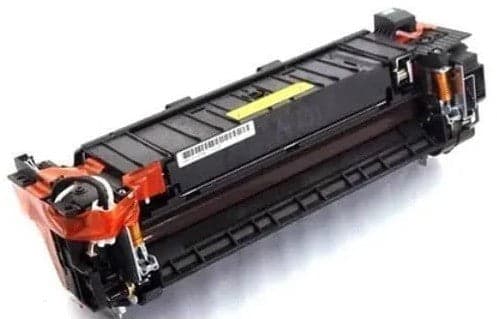 Kyocera Gruppo Fusore ORIGINALE FK-5160 cod. 302NT93092/302NT93091/302NT93090 in  Innovamy.it - Milano, commercioVirtuoso.it