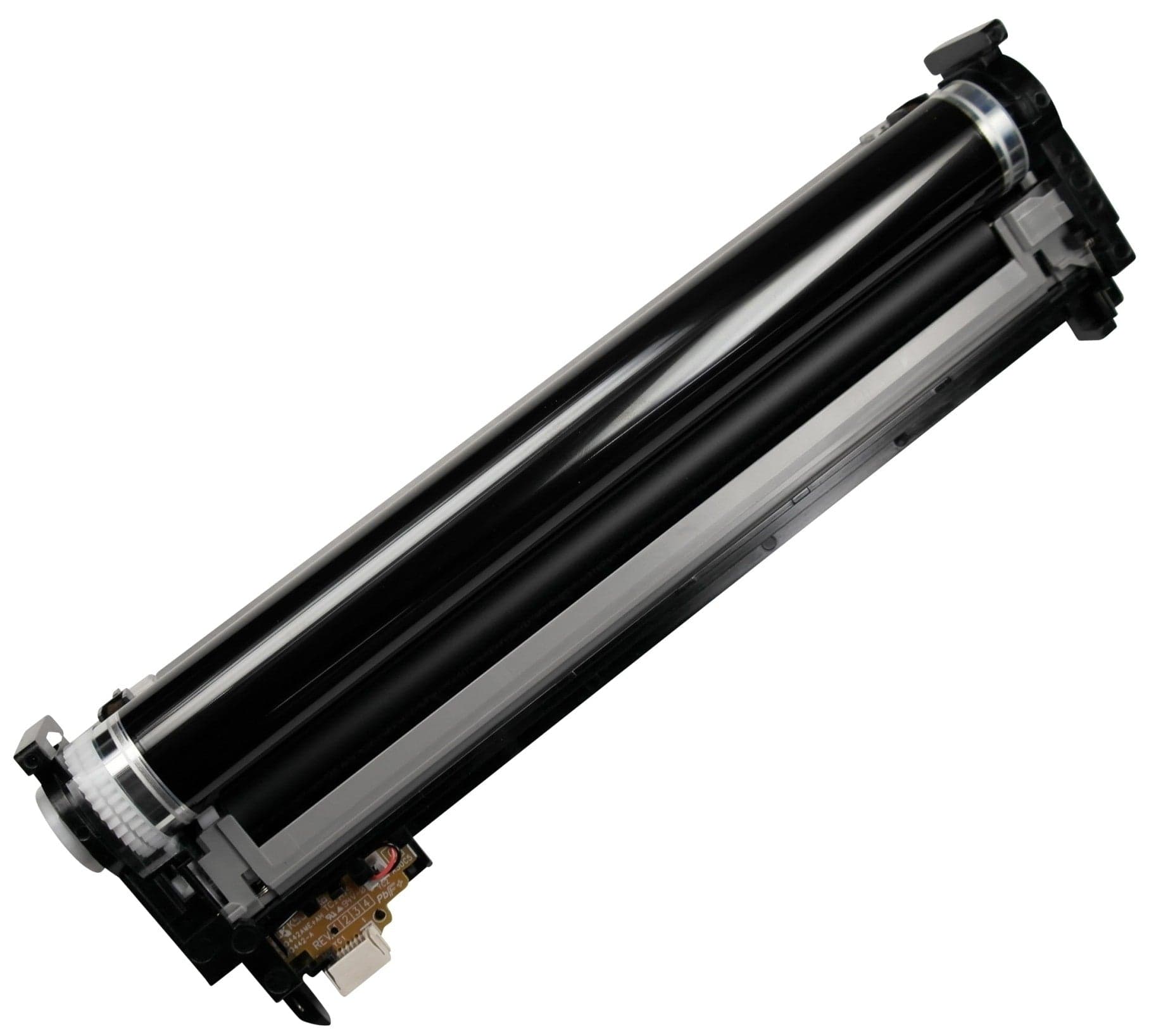 Kyocera Drum ORIGINALE DK-5140 cod.302NR93013/302NR93012/302NR93011/302NR93010