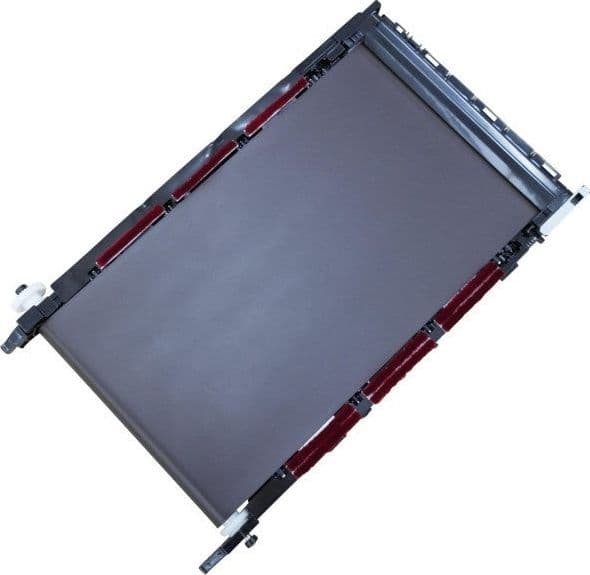 Kyocera Transfer Belt ORIGINALE TR-5195 cod.302R493020
