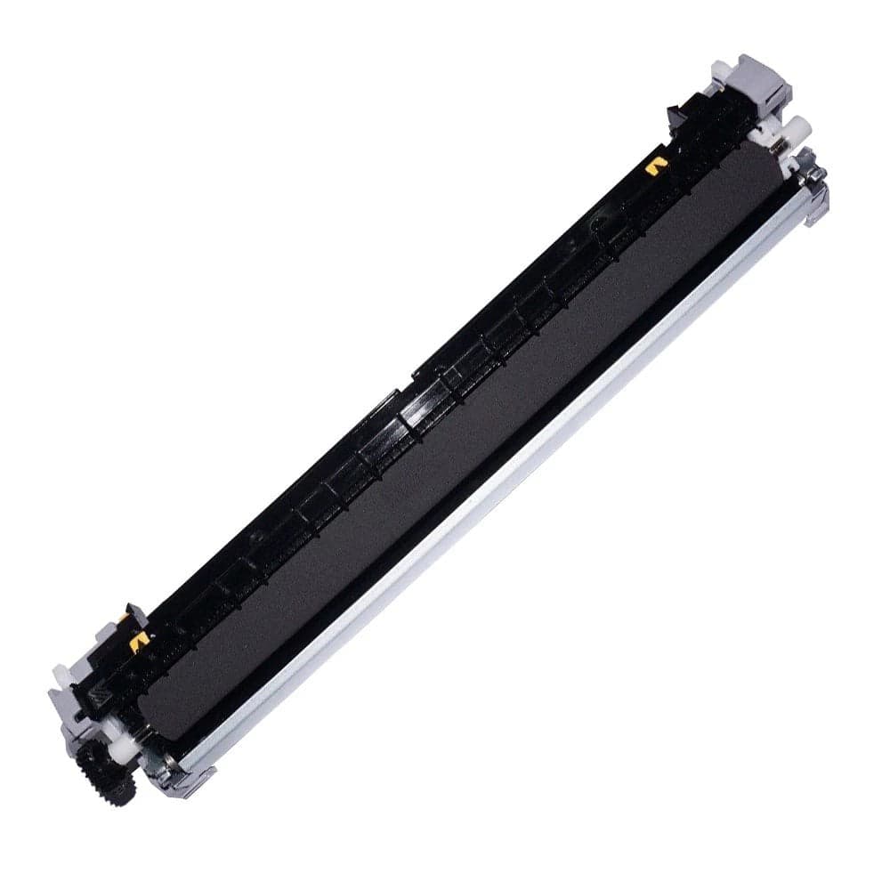 Kyocera Rullo di Trasferta BELT ORIGINALE TR-8115B cod. 302P393010