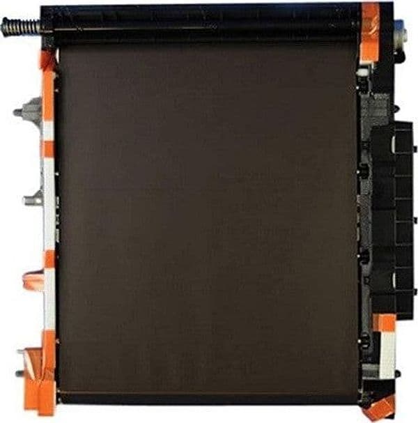 Kyocera Transfer BELT ORIGINALE TR-8550 ex cod. 302ND93150/302ND93151/302ND93152/302ND93153 in  Innovamy.it - Milano, commercioVirtuoso.it