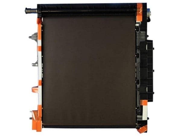 Kyocera Transfer BELT ORIGINALE TR-8550 ex cod. 302ND93150/302ND93151/302ND93152/302ND93153 in  Innovamy.it - Milano, commercioVirtuoso.it
