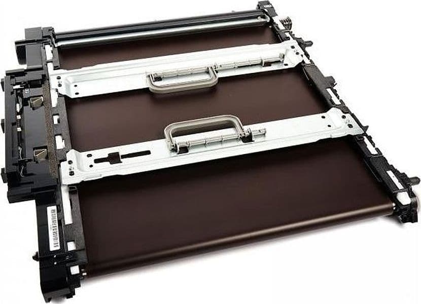 Kyocera Transfer BELT ORIGINALE TR-8550 ex cod. 302ND93150/302ND93151/302ND93152/302ND93153 in  Innovamy.it - Milano, commercioVirtuoso.it