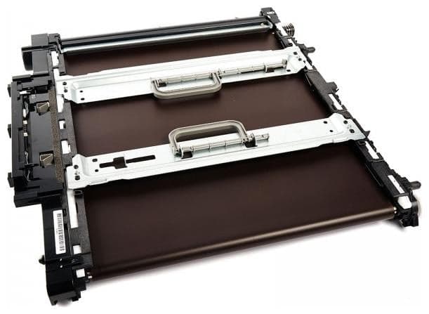 Kyocera Transfer BELT ORIGINALE TR-8550 ex cod. 302ND93150/302ND93151/302ND93152/302ND93153 in  Innovamy.it - Milano, commercioVirtuoso.it