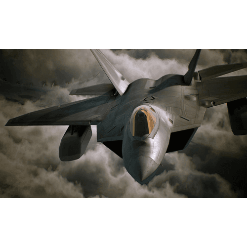Ace Combat 7 Skies Unknown PS4 UK in Giochi Prezzo Bomba Store - Casalnuovo di Napoli, commercioVirtuoso.it