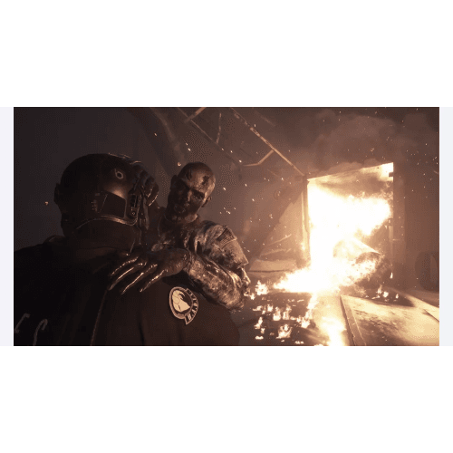 Daymare 1998 PS4 UK/FR/ES in Giochi Prezzo Bomba Store - Casalnuovo di Napoli, commercioVirtuoso.it