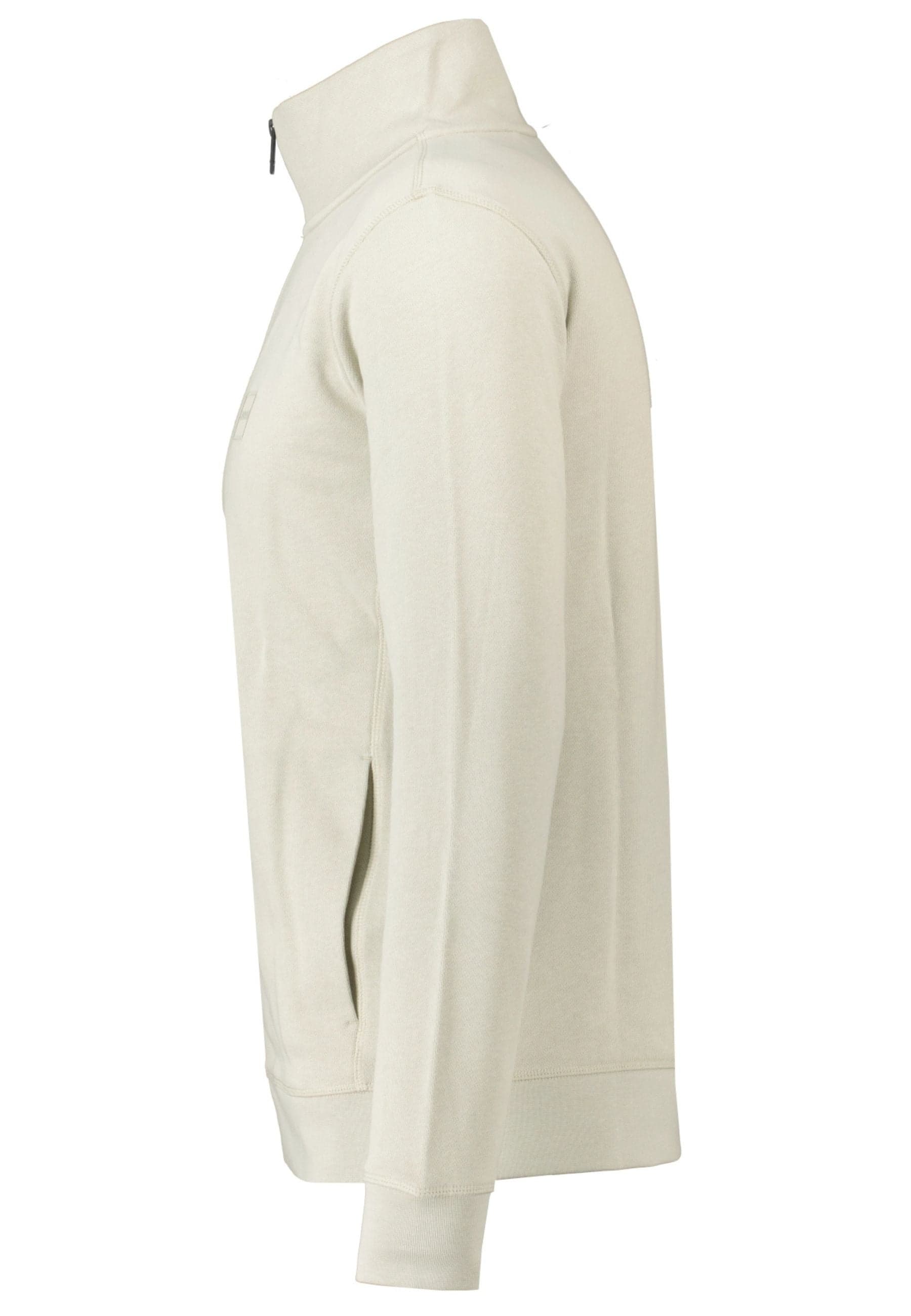 BOSS CARDIGAN ZESTART da uomo in Maglioni Drestige - Casamassima, commercioVirtuoso.it