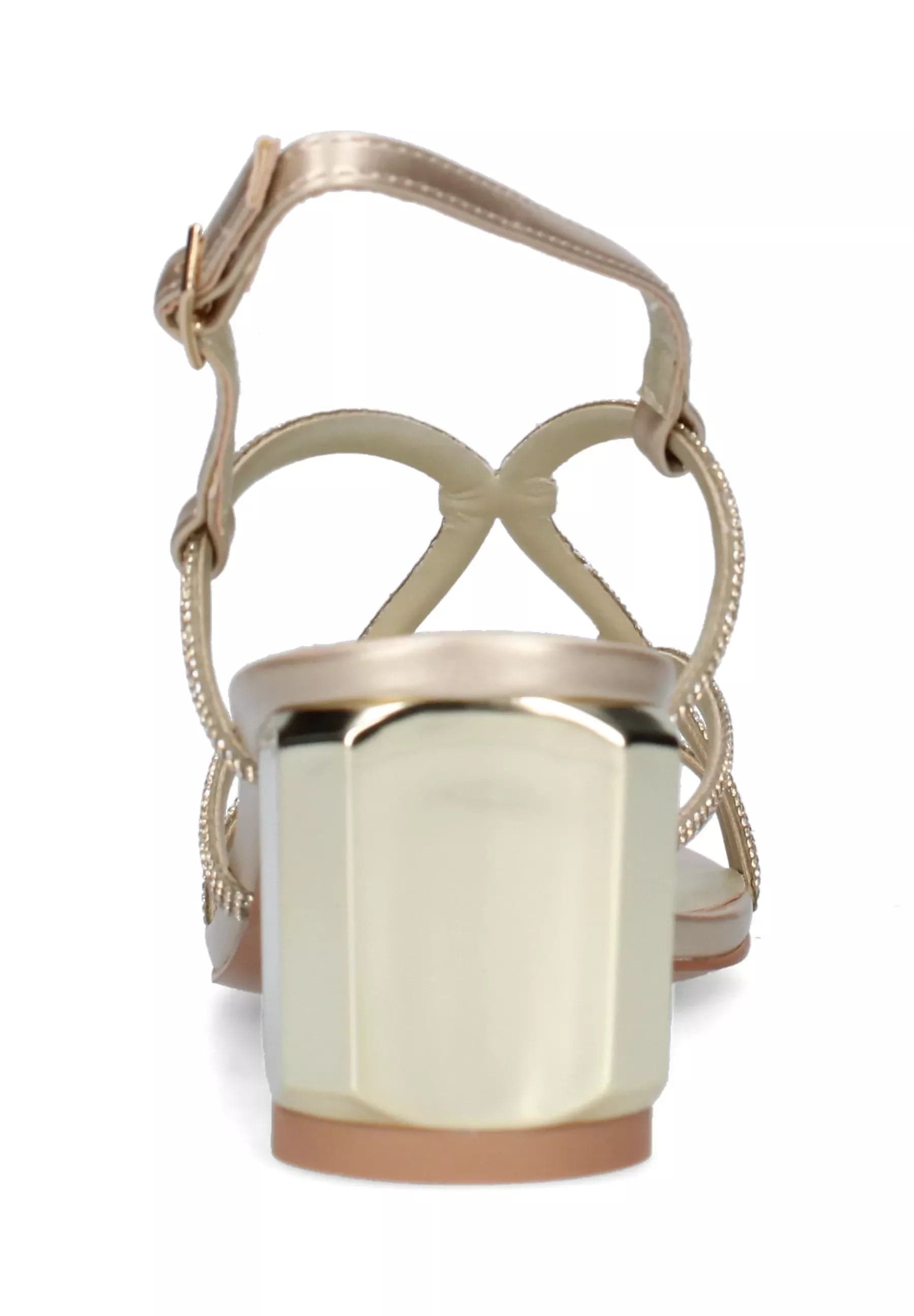 Albano Vanity Donna Sandali Eleganti in Ciabatte moda Cantali Calzature - Randazzo, commercioVirtuoso.it