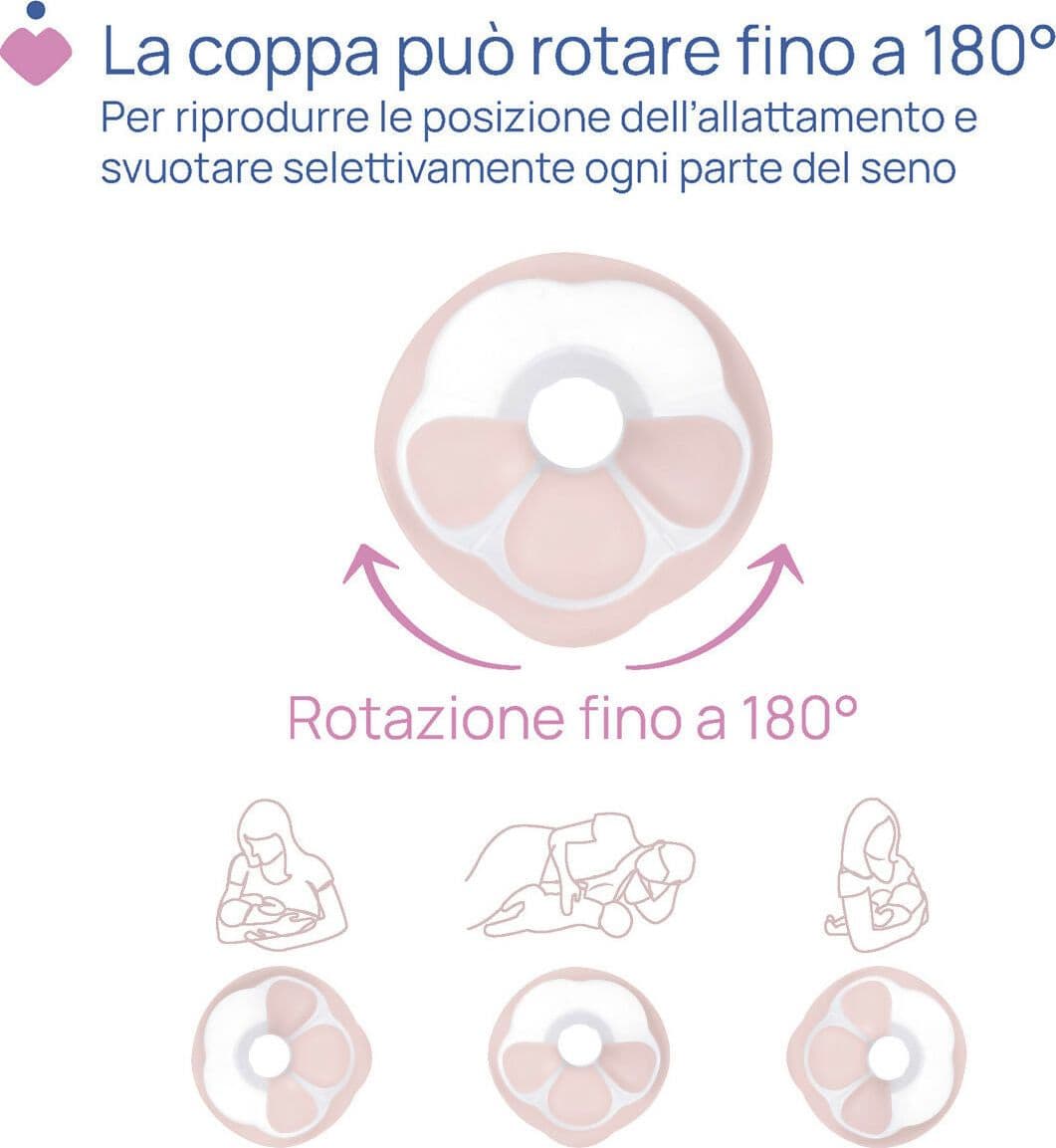 00009199600000_600_009199600000_STIMOLATTE_IT_4_1280x1280