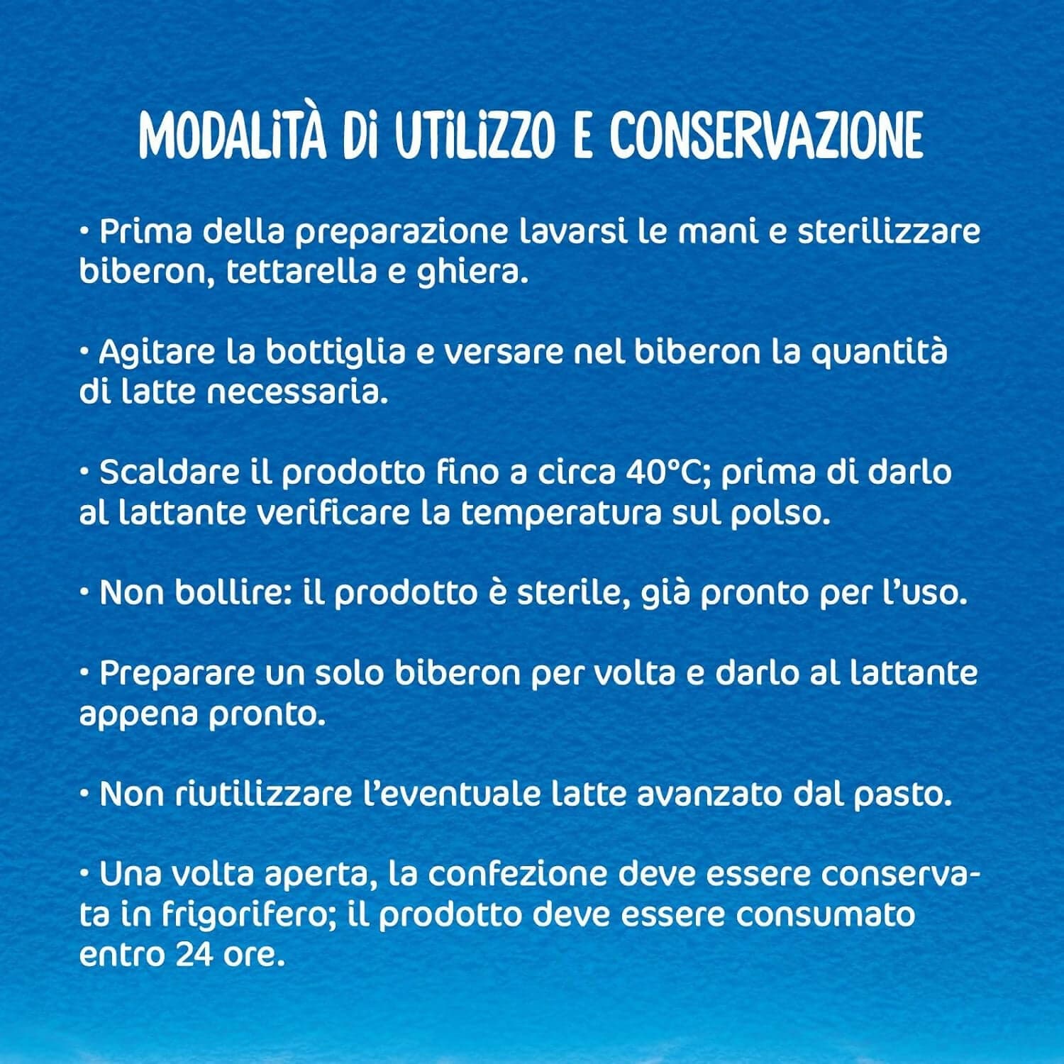 MELLIN 2 - Latte Liquido di Proseguimento 12 x 500ml in Latte artificiale liquido Sanitaria Gioia del Bimbo - Villa San Giovanni, commercioVirtuoso.it