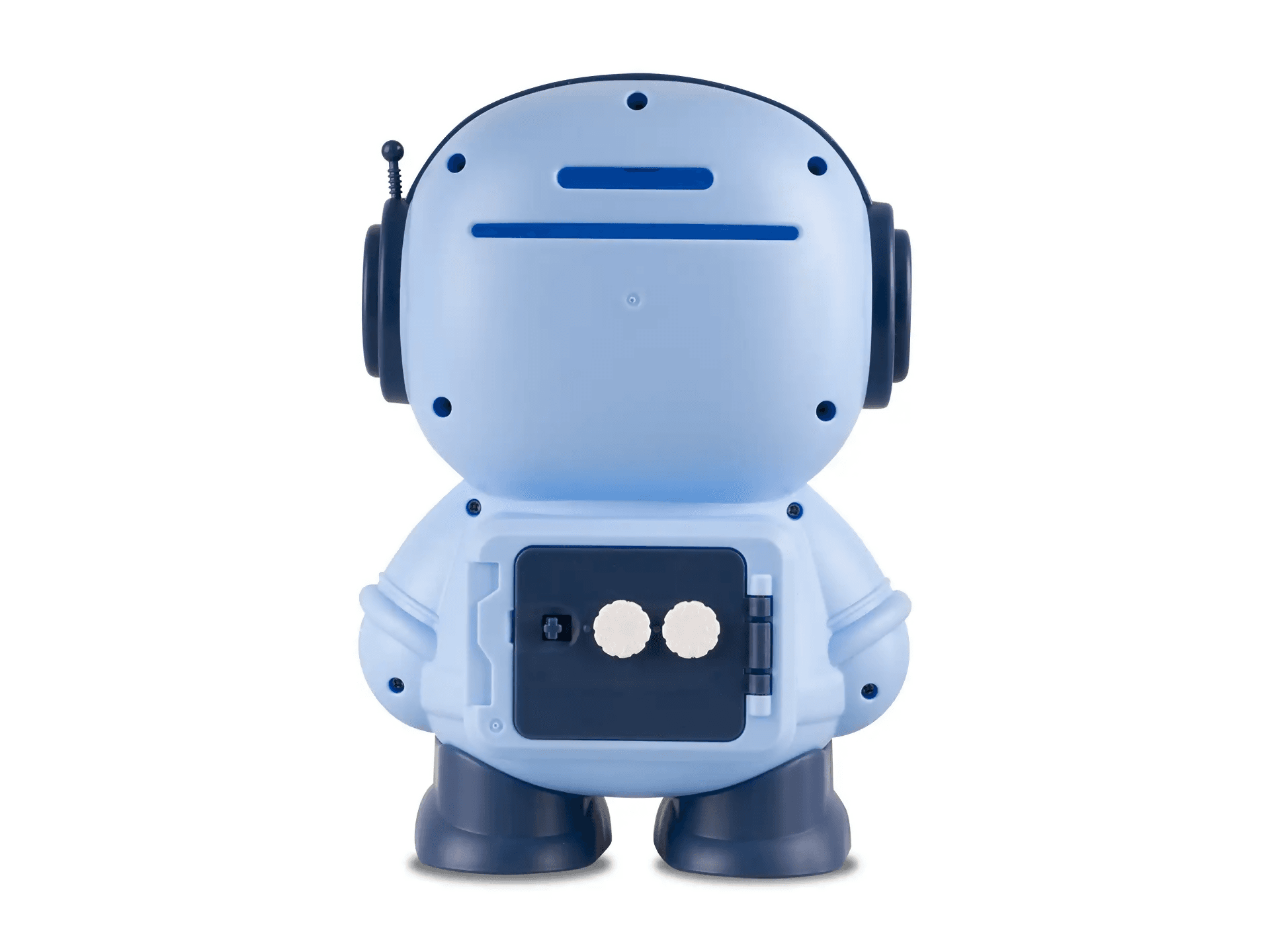 retro-salvadanaio-space-bank-astronauta-azzurro