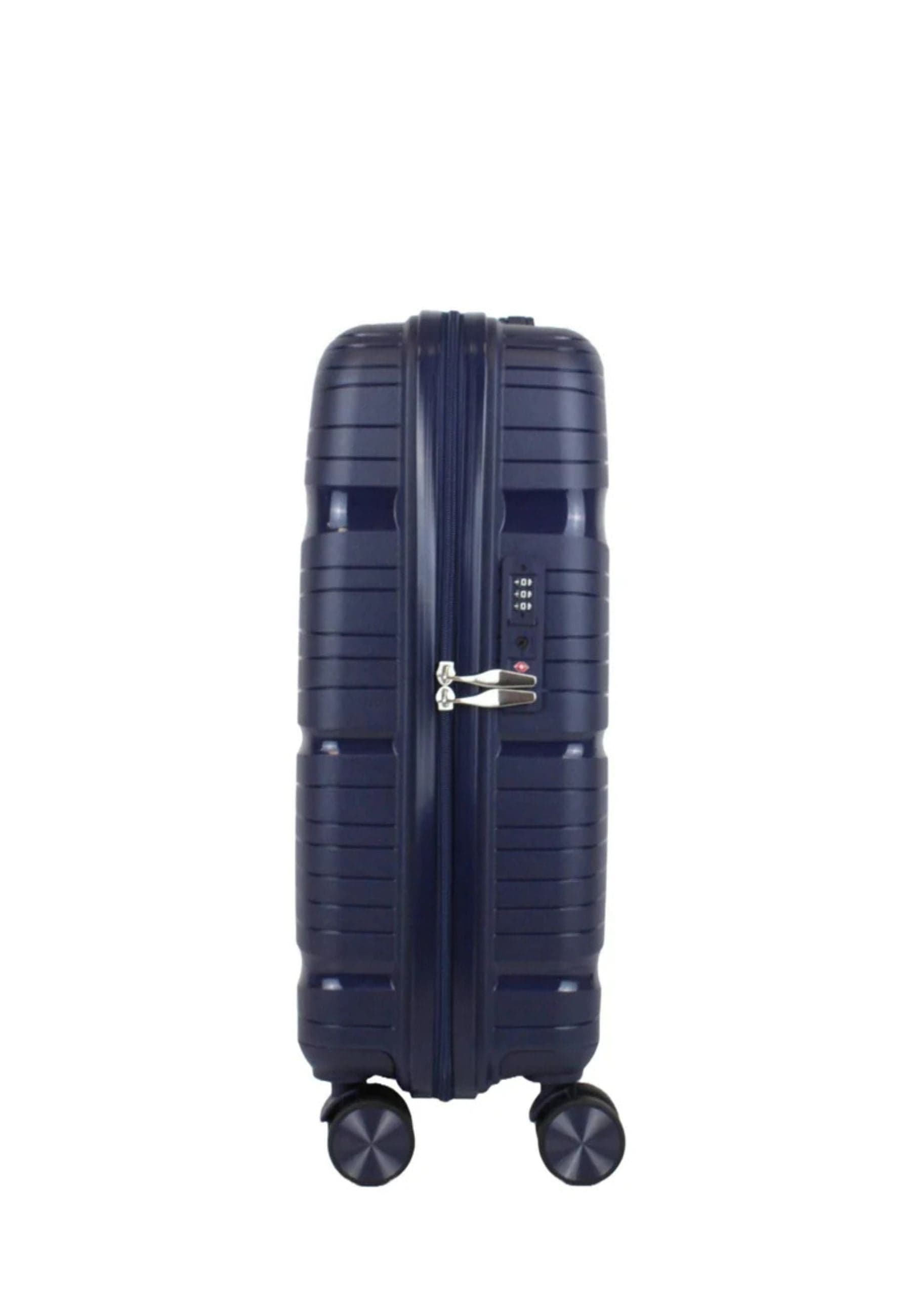 BY BYBLOS BYBLOS Trolley GRAVITY da uomo in Eau de Toilette Drestige - Casamassima, commercioVirtuoso.it