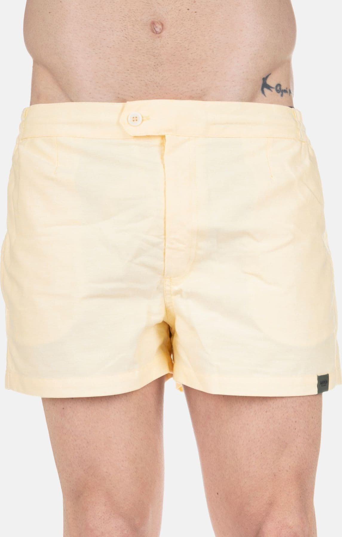 Accessori per Adulti in Abbigliamento specifico