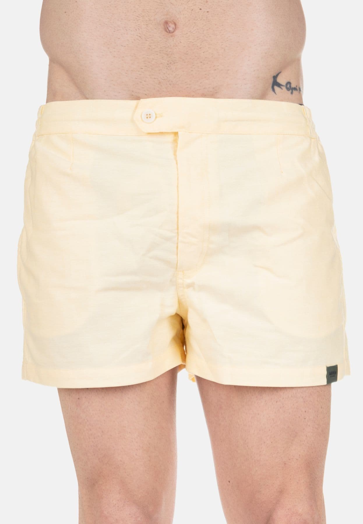 Accessori per Adulti in Abbigliamento specifico