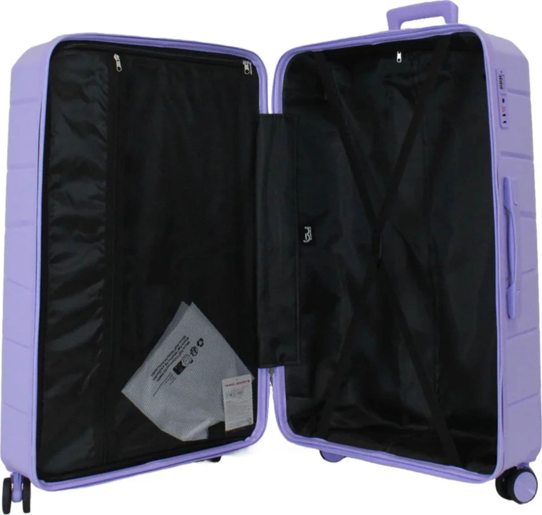 BY BYBLOS BYBLOS Trolley POWER da donna in Pochette e Clutch Drestige - Casamassima, commercioVirtuoso.it