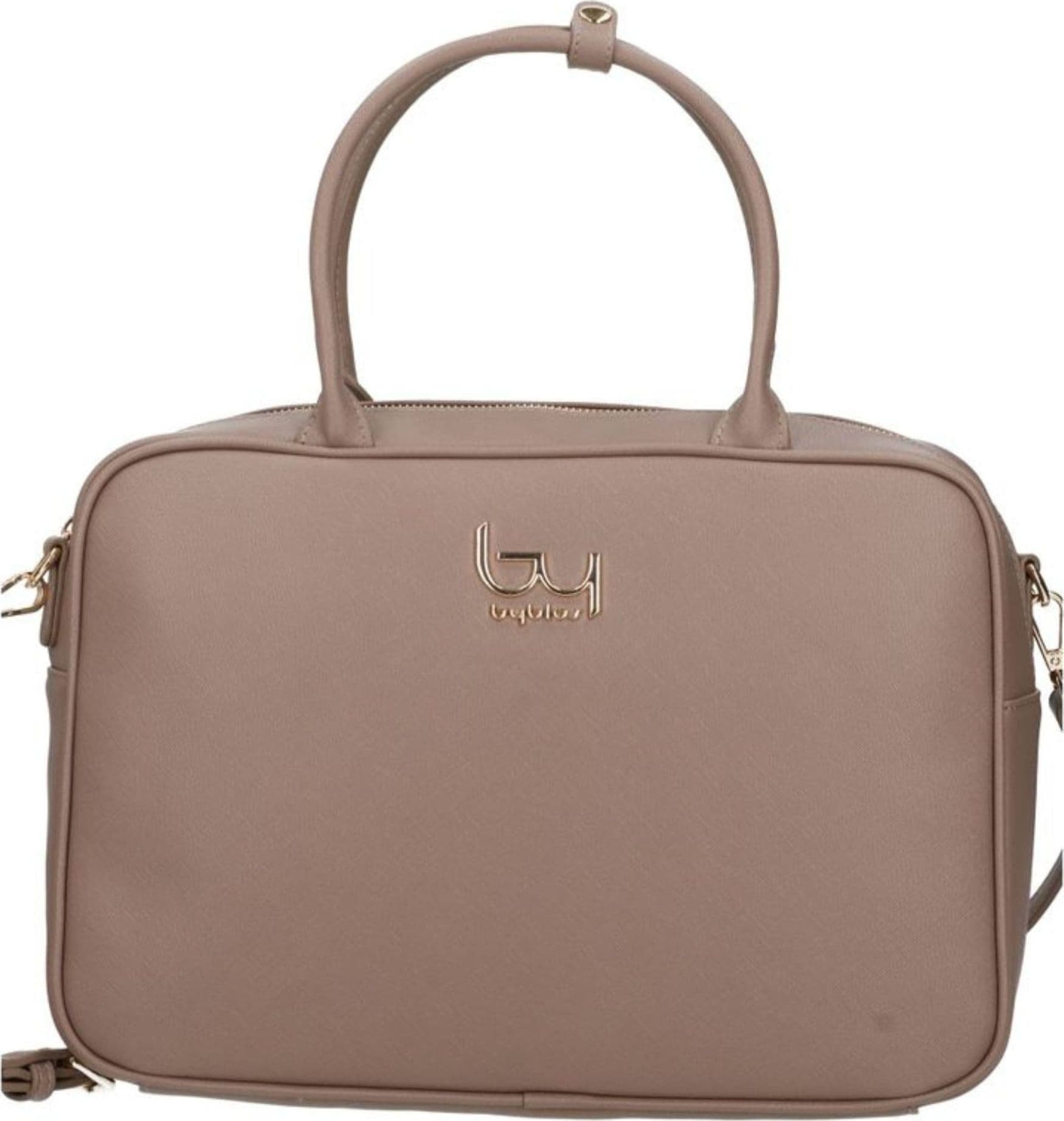 BY BYBLOS BYBLOS BORSA PISA da donna in Borse a spalla Drestige - Casamassima, commercioVirtuoso.it