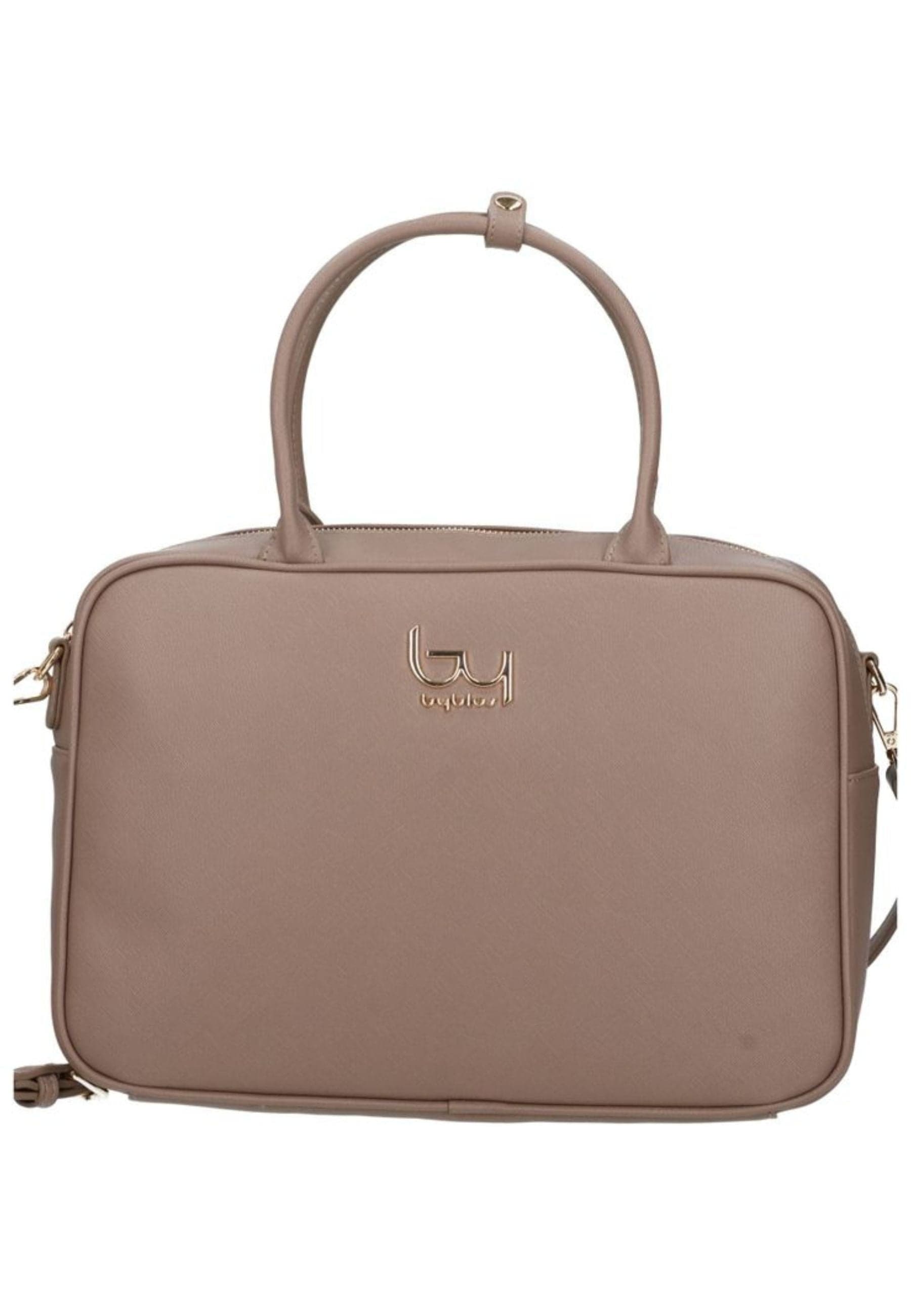 BY BYBLOS BYBLOS BORSA PISA da donna in Borse a spalla Drestige - Casamassima, commercioVirtuoso.it