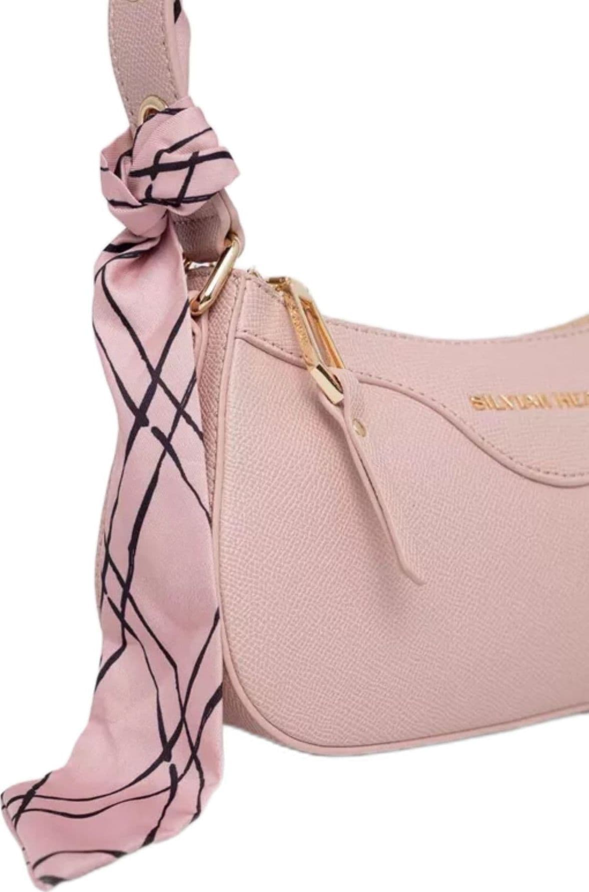 SILVIAN HEACH BORSA KIMET da donna in Borse a mano Drestige - Casamassima, commercioVirtuoso.it