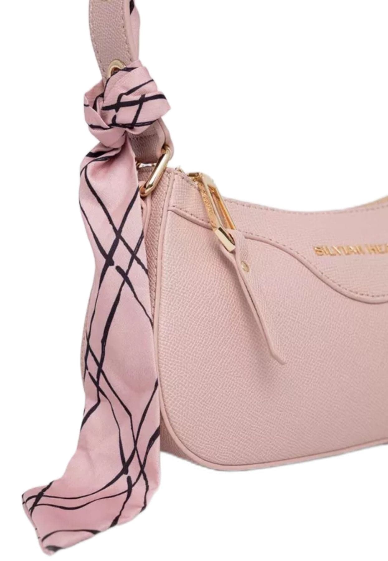SILVIAN HEACH BORSA KIMET da donna in Borse a mano Drestige - Casamassima, commercioVirtuoso.it
