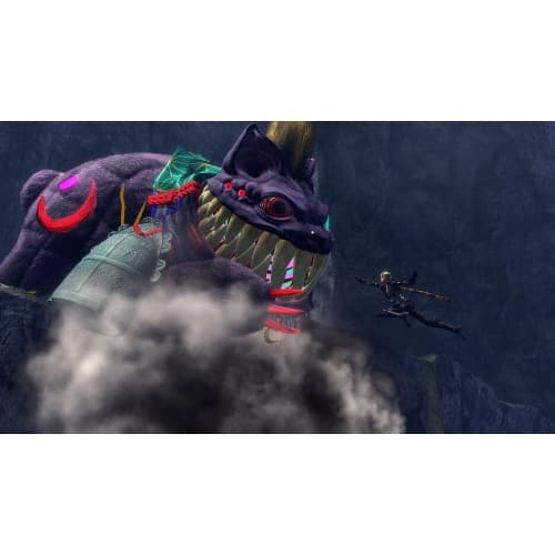 Bayonetta 3 Switch UK in Giochi Prezzo Bomba Store - Casalnuovo di Napoli, commercioVirtuoso.it
