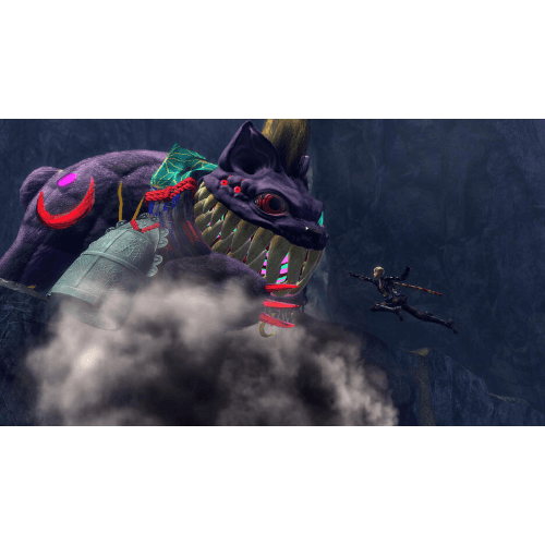 Bayonetta 3 Switch UK in Giochi Prezzo Bomba Store - Casalnuovo di Napoli, commercioVirtuoso.it