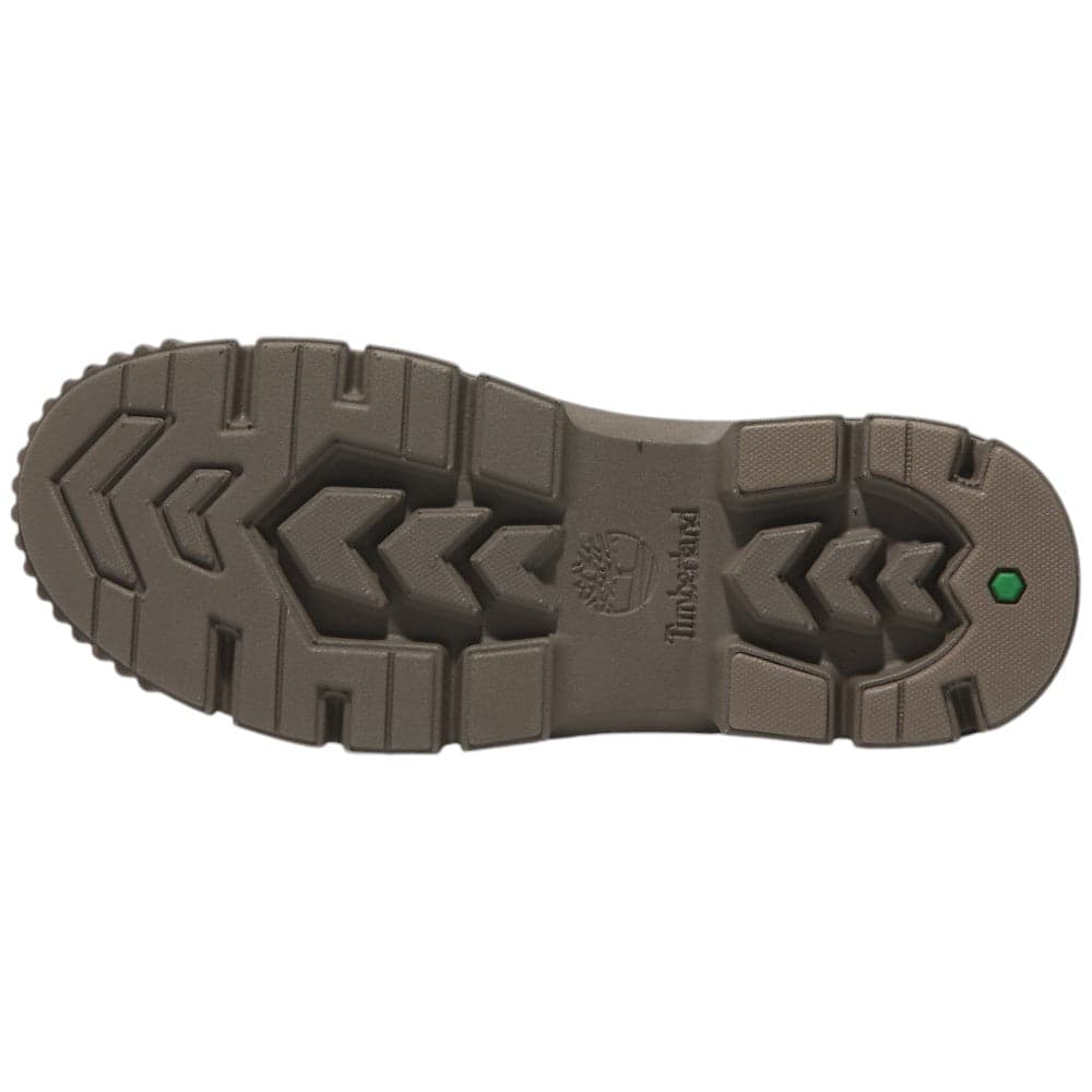 Timberland stivaletto Greyfield Boot medium brown TB0A2FT6EM5 Stivaletti Timberland