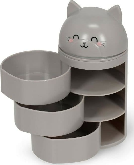 legami-legami-organiser-da-scrivania-kitty (1)