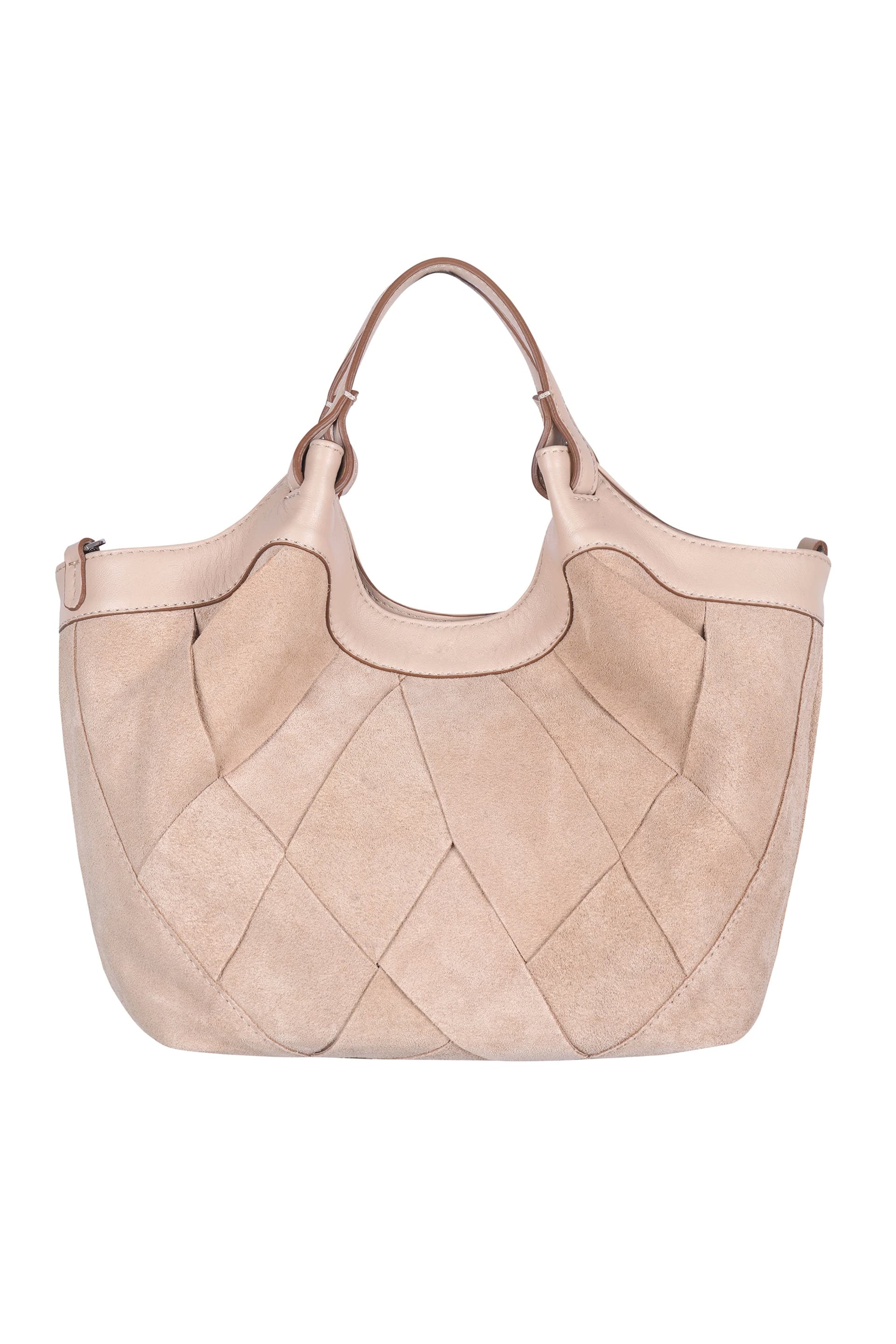 GIANNI CHIARINI Gianni Chiarini - Borsa media - 470126 - Cipria da donna in Borse a spalla Drestige - Casamassima, commercioVirtuoso.it