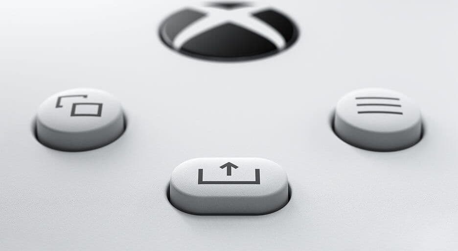 Controller Wireless Xbox One/Series X Robot White (Bianco) in Cuffie gaming Prezzo Bomba Store - Casalnuovo di Napoli, commercioVirtuoso.it