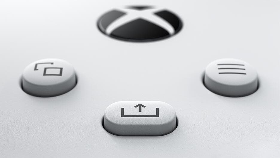 Controller Wireless Xbox One/Series X Robot White (Bianco) in Cuffie gaming Prezzo Bomba Store - Casalnuovo di Napoli, commercioVirtuoso.it