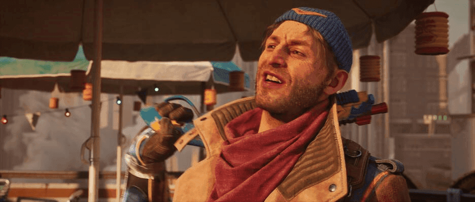 Suicide Squad Kill The Justice League PS5 IT in Personaggi d'azione Prezzo Bomba Store - Casalnuovo di Napoli, commercioVirtuoso.it