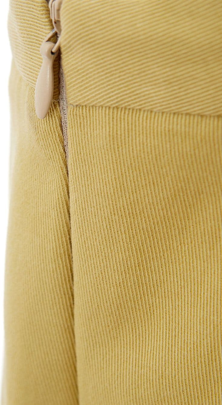 Lardini Pantalone Classico da donna in Pantaloni Drestige - Casamassima, commercioVirtuoso.it