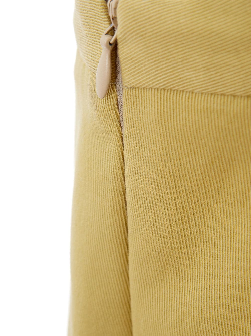 Lardini Pantalone Classico da donna in Pantaloni Drestige - Casamassima, commercioVirtuoso.it