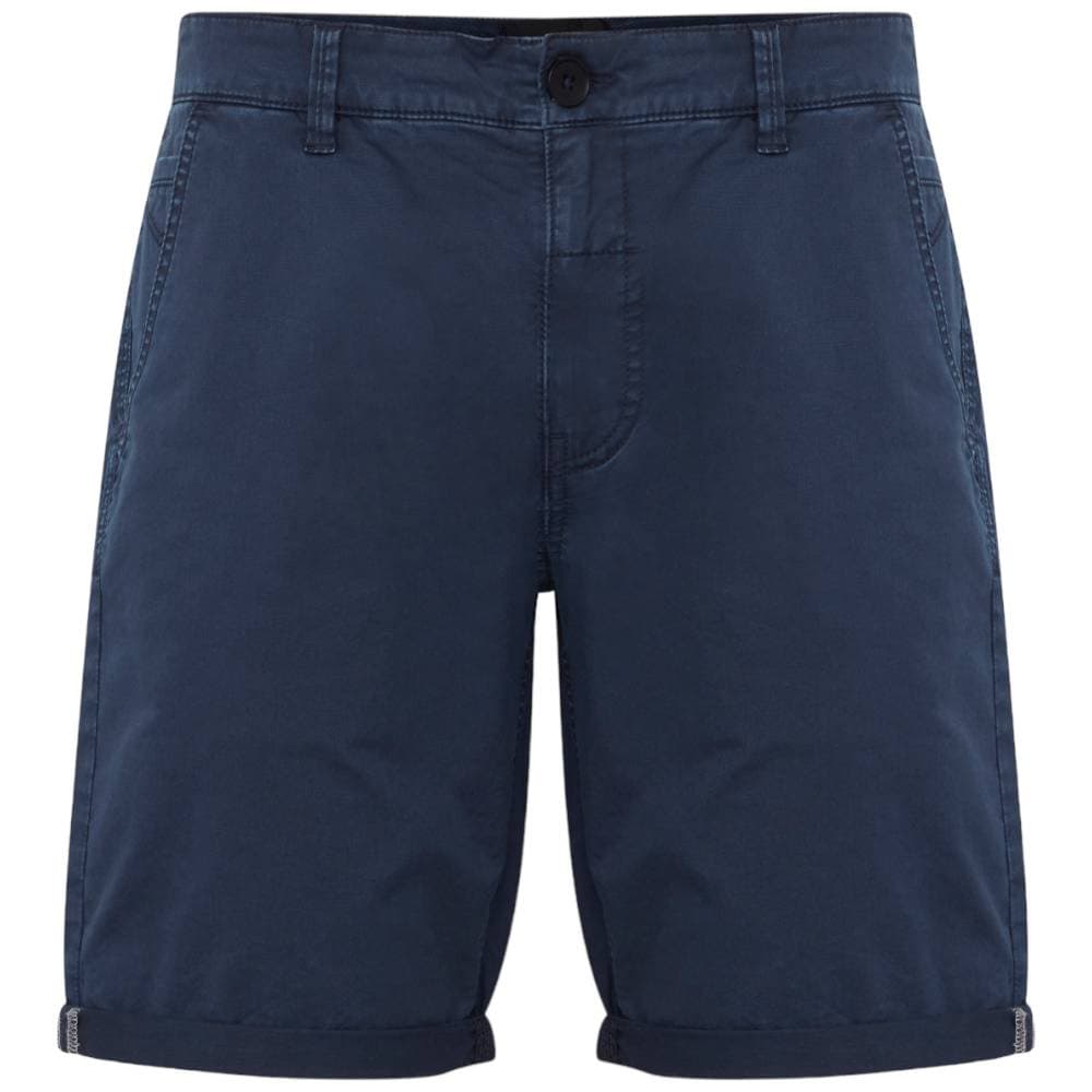 Blend bermuda blu 20715125