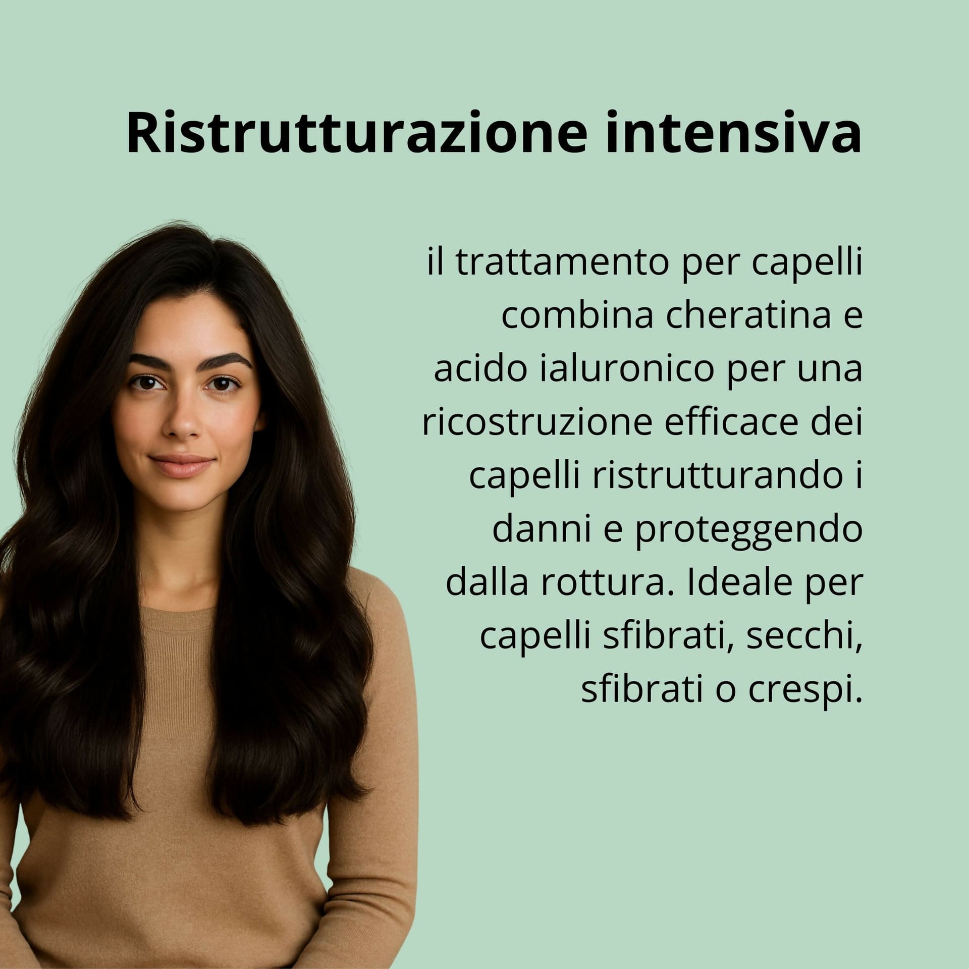 3x Aloha Spray Kerastina Complex Integratore per Capelli Anticaduta Extra Forte in Dispositivi per la crescita dei capelli BasketGuru Italia - Palermo, commercioVirtuoso.it