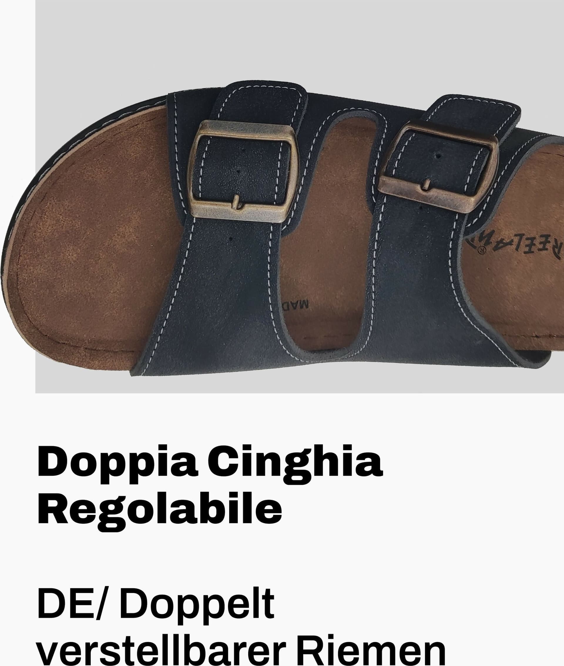Nero 95 (1)