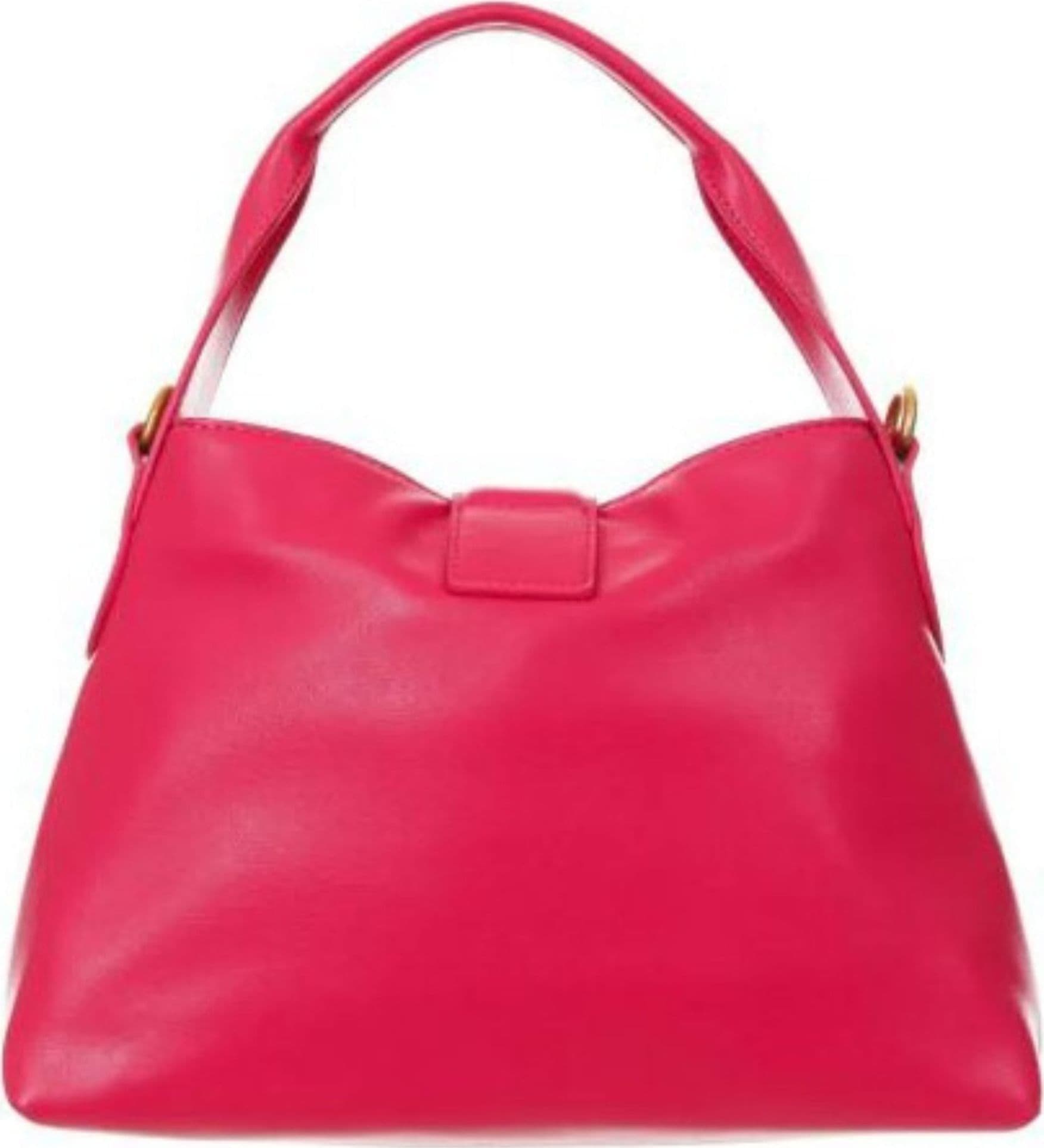 JUST CAVALLI BORSA JC A _ ICONIC SNAKES - STYLE da donna in Borse a mano Drestige - Casamassima, commercioVirtuoso.it