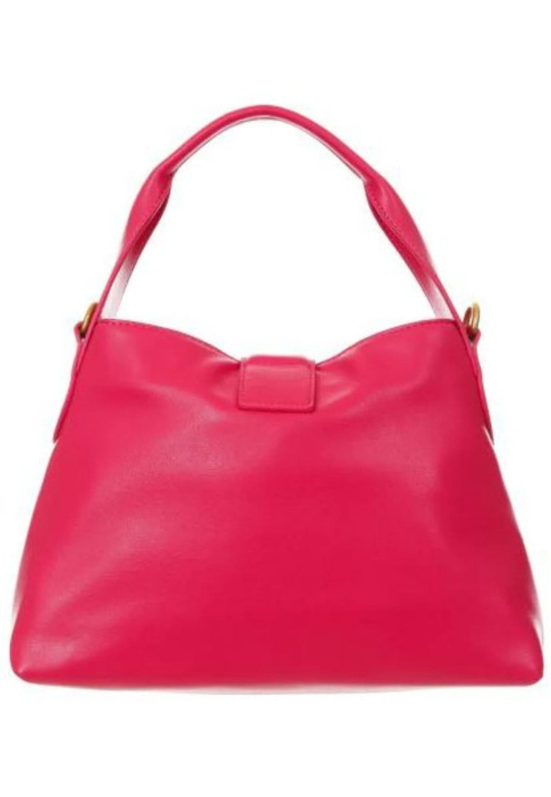 JUST CAVALLI BORSA JC A _ ICONIC SNAKES - STYLE da donna in Borse a mano Drestige - Casamassima, commercioVirtuoso.it