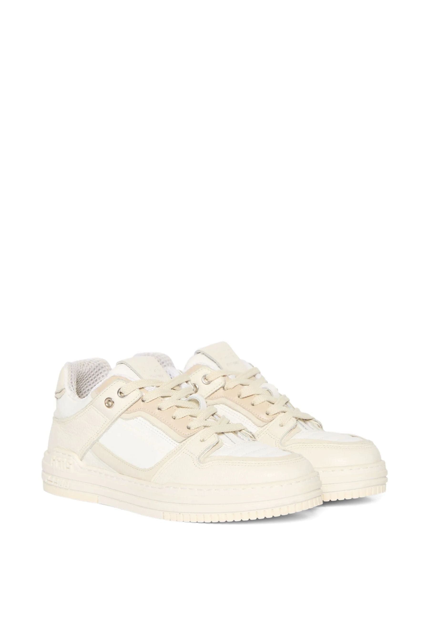 GCDS Sneakers SNEAKER da uomo in Sneaker casual Drestige - Casamassima, commercioVirtuoso.it