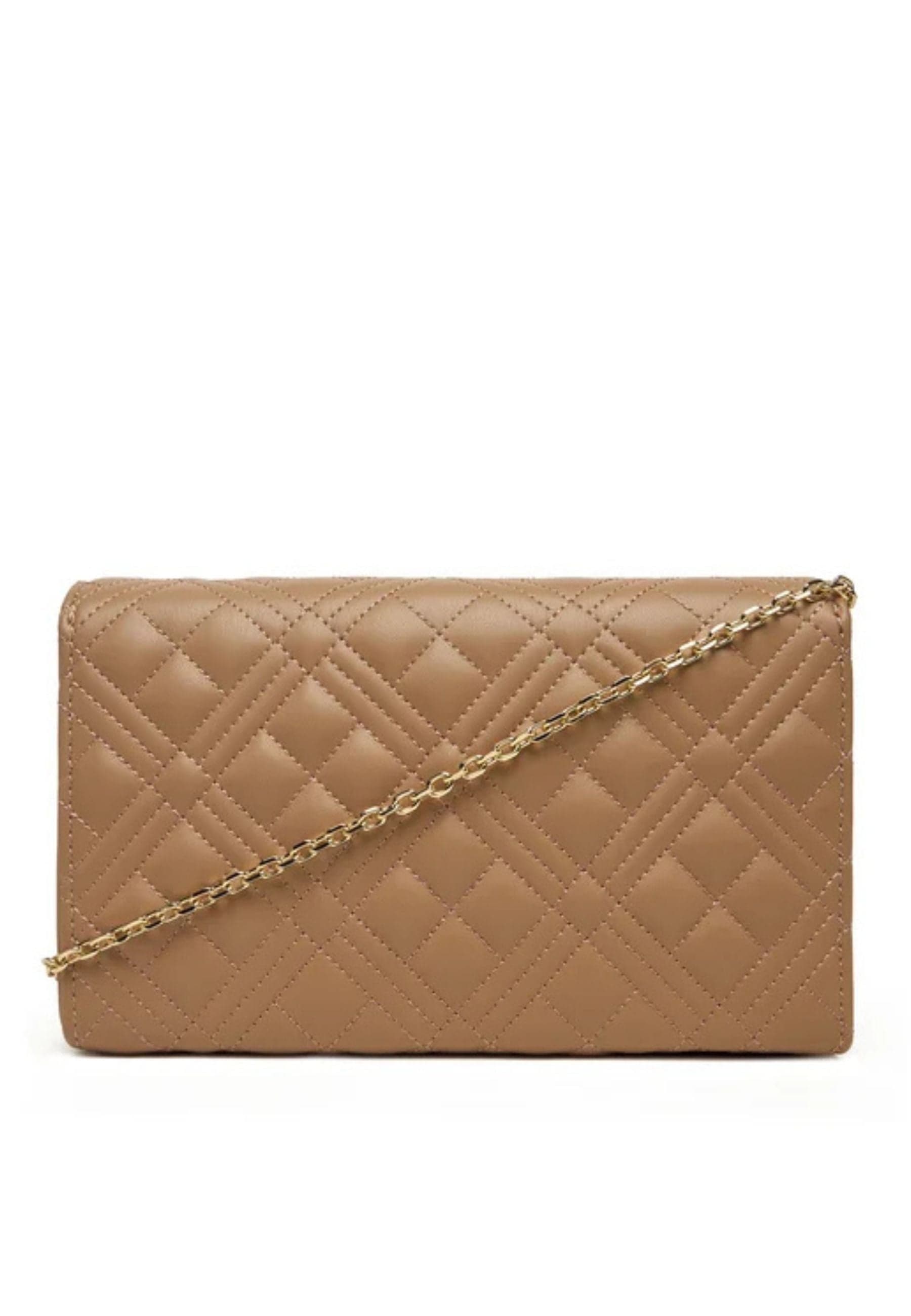 Love Moschino LOVE MOSCHINO BORSA BORSA da donna in Borse a spalla Drestige - Casamassima, commercioVirtuoso.it