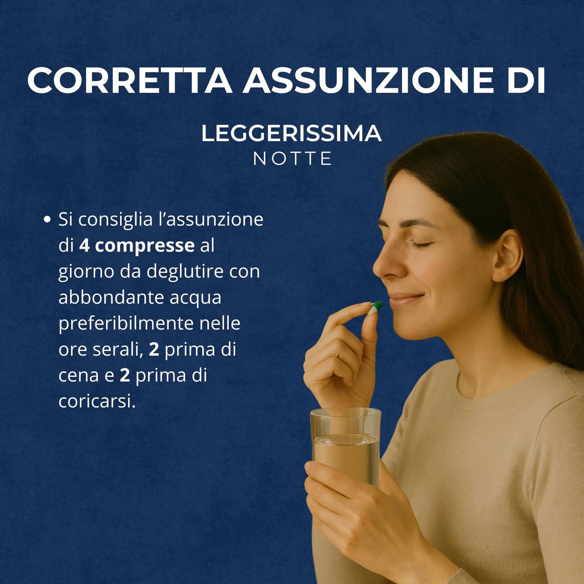 Brucia Grassi Notturno e Drenante con Garcinia e Tè Verde – Favorisce il Dimagrimento, Attiva il Metabolismo Riduce il Gonfiore Ritenzione Idrica | AlohaLabs Leggerissima Notte 60 Compresse in Bruciatori di grasso BasketGuru Italia - Palermo, commercioVirtuoso.it