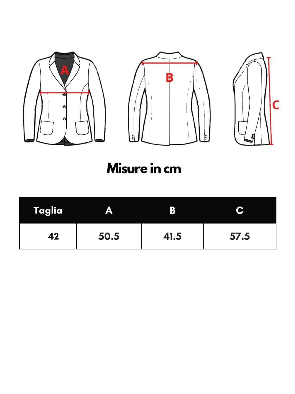 Herno Piumino imbottito con cappuccio e pelo removibile da donna in Giacche Drestige - Casamassima, commercioVirtuoso.it