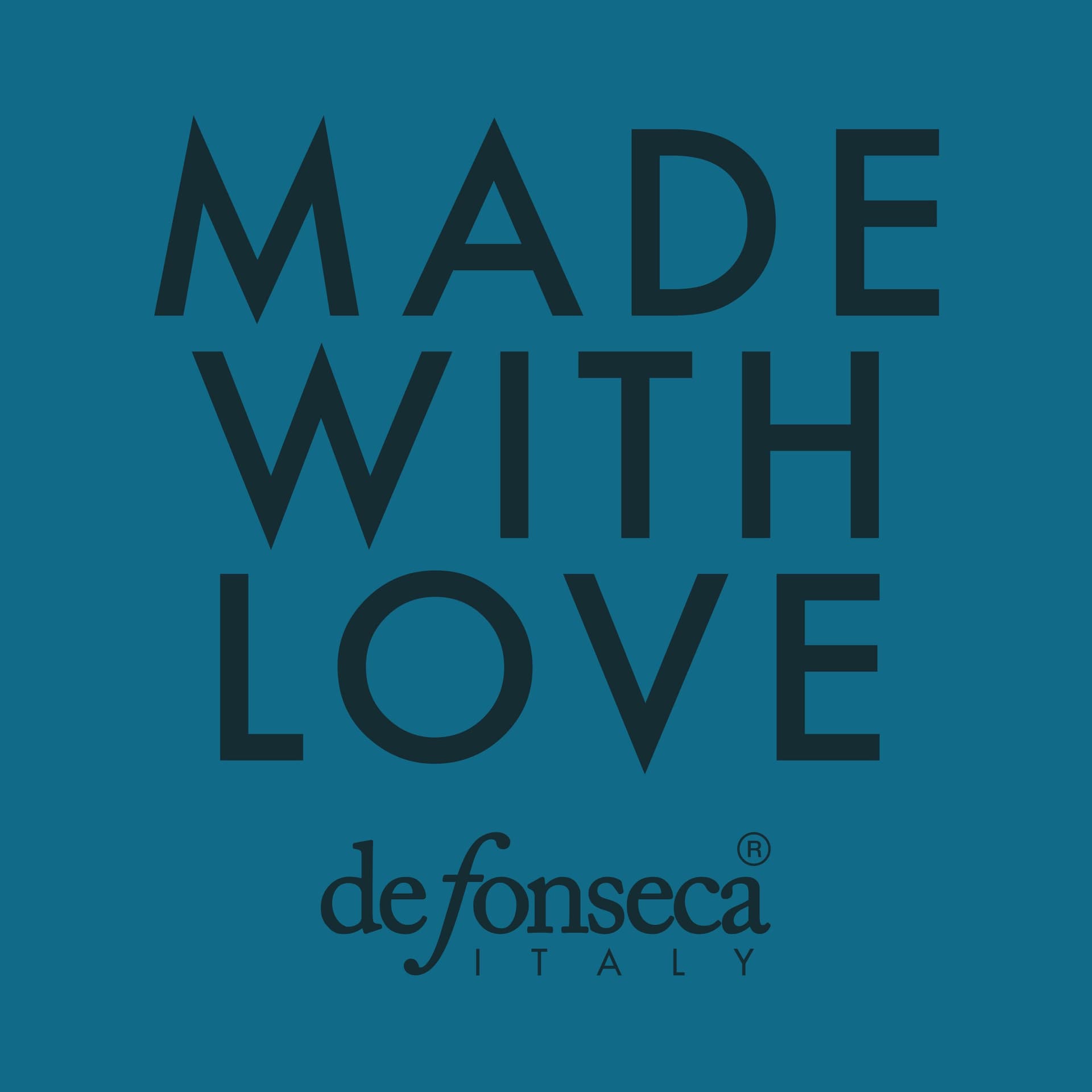 de fonseca Folk Meravigliose Ciabatte Artistiche da Donna, Pantofole Invernali in Cotone di Prima Scelta, Slippers Comode e Lavabili per Casa, Ultima Moda qualità in Ciabatte moda Primo Calzature - Venezia, commercioVirtuoso.it