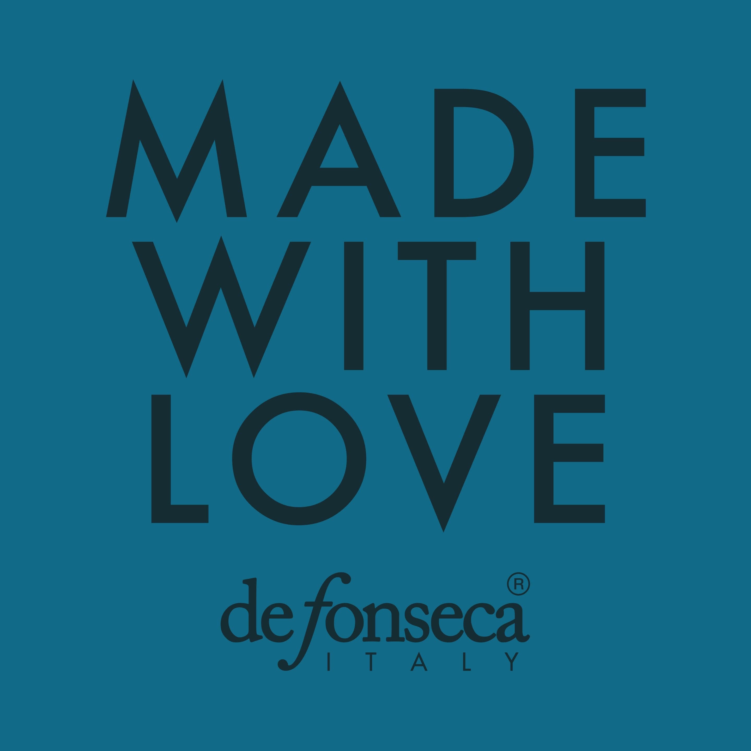 de fonseca Folk Meravigliose Ciabatte Artistiche da Donna, Pantofole Invernali in Cotone di Prima Scelta, Slippers Comode e Lavabili per Casa, Ultima Moda qualità in Ciabatte moda Primo Calzature - Venezia, commercioVirtuoso.it