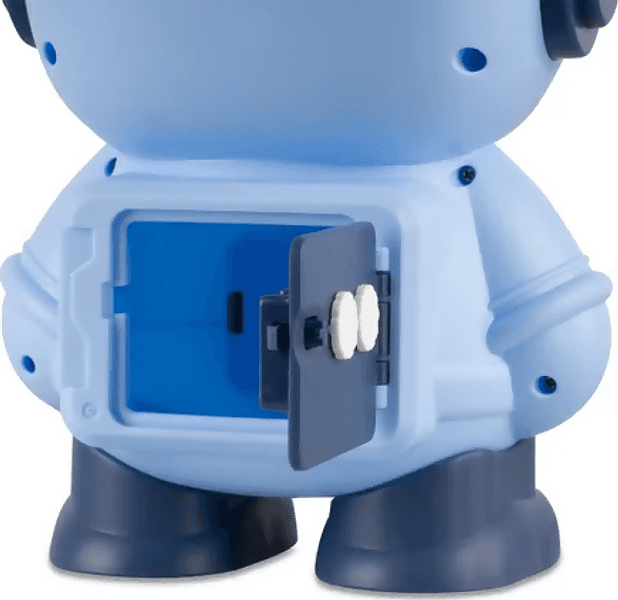 apertura-salvadanaio-space-bank-astronauta-azzurro-600x450